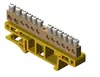 header-product