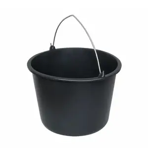 Can/Pail AWTools AW23512 — metal container, 440 g weight