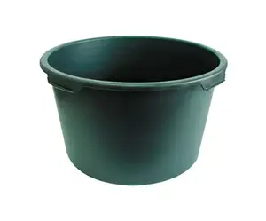 Mortar Bucket Profix Kubeł na zaprawę 65l BP294049 - 65 L capacity