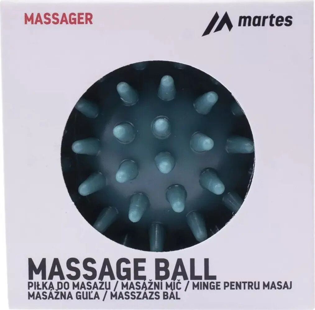 Massagers