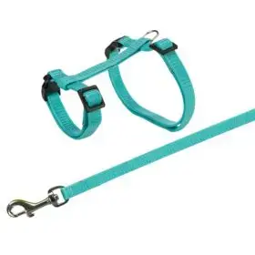 Dog/Cat Lead Trixie 6260 Photo 2