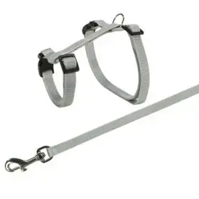 Dog/Cat Lead Trixie 6260 Photo 3
