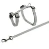 Dog/Cat Lead Trixie 6260 Photo 3