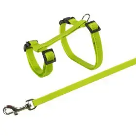 Dog/Cat Lead Trixie 6260 Photo 4