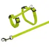Dog/Cat Lead Trixie 6260 Photo 4