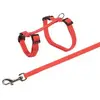 Dog/Cat Lead Trixie 6260 Photo 5