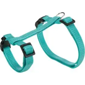 Dog/Cat Lead Trixie 6260 Photo 6