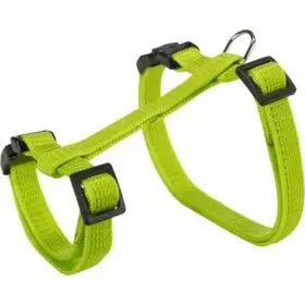Dog/Cat Lead Trixie 6260 Photo 8