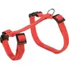 Dog/Cat Lead Trixie 6260 Photo 9