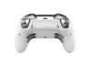 Геймпад CANYON Dragonshock Nebula Pro White Photo 3