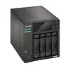 NAS Asustor LOCKERSTOR 4 Gen2+ — Intel N5105, 4 ГБ Photo 3