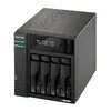 NAS Asustor LOCKERSTOR 4 Gen2+ — Intel N5105, 4 ГБ Photo 4