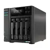 NAS Asustor LOCKERSTOR 4 Gen2+ — Intel N5105, 4 ГБ Photo 5