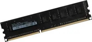 DDR3 Desktop Memory Renov8 4 GB 1866 MHz Module R8-HC-E2Q91AT