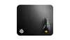 STEELSERIES QcK Hard gaming mouse pad Photo 2