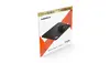STEELSERIES QcK Hard gaming mouse pad Photo 3