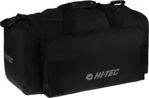 Ceļojumu soma HITEC Torba SETRO M