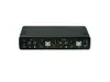KVM switch ROLINE 14.01.3047 Photo 2