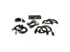 KVM switch ROLINE 14.01.3047 Photo 3