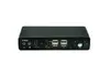 KVM switch ROLINE 14.01.3047 Photo 4
