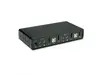 KVM switch ROLINE 14.01.3047 Photo 5