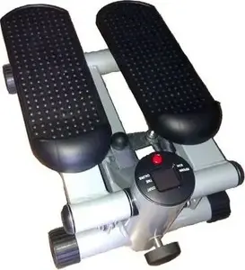 Mini stepper SPARTAN Stepper Spartan model 1106 - compact home fitness stepper