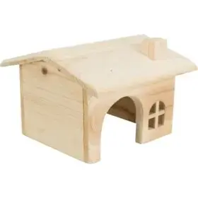 Small animal décor Trixie TRIXIE 61251 Photo 3