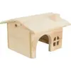 Small animal décor Trixie TRIXIE 61251 Photo 3