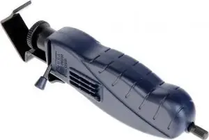 Insulation Stripper HT-325 hand tool, automatic wire stripper for electrical cables, model HT-325
