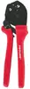 Cable crimper Proline 28492 Photo 2