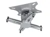Ceiling mount Visionr TM-CC Photo 2