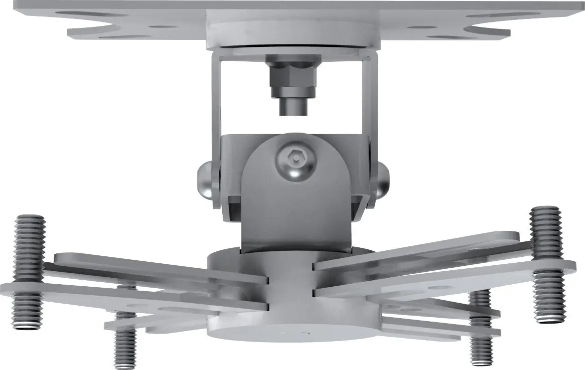Ceiling mount Visionr TM-CC Photo 4