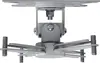 Ceiling mount Visionr TM-CC Photo 4