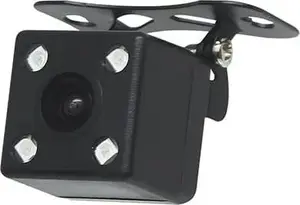 Rear view camera BLOW BVS-544 infrared, vehicle reversing camera