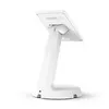 Maclocks Compulocks VESA Mast Counter Stand White Photo 2