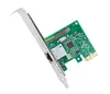 INTEL I210T1G1P20 iekšējā PCIe Ethernet 1000 Mbit/s Photo 2