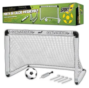 Active Sport Mandelli 705100001 aktīvā/prasmju rotaļlieta — modelis 70 510 0001