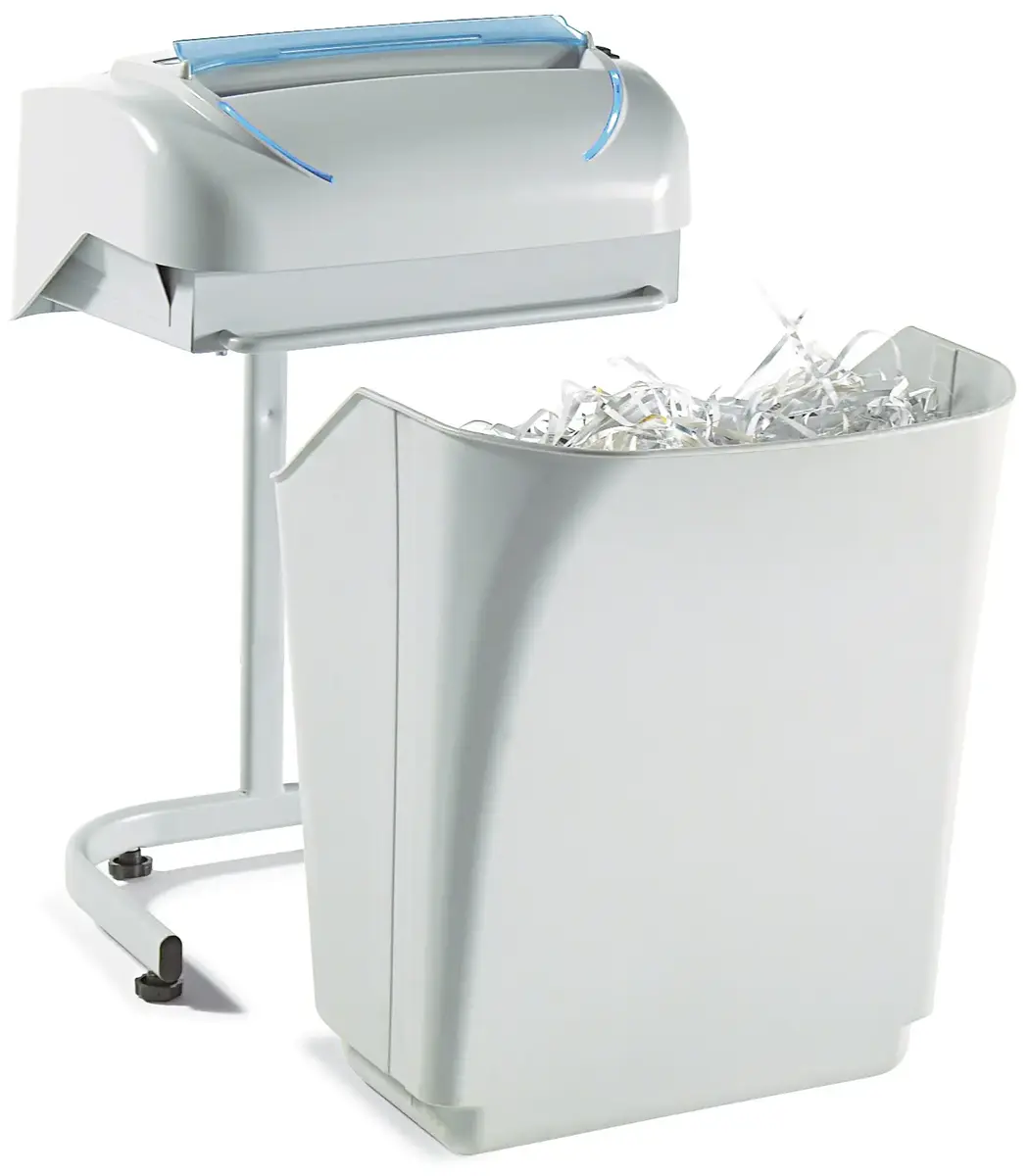 KOBRA 240 SS5 paper shredder 99.721 Photo 2