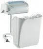 KOBRA 240 SS5 paper shredder 99.721 Photo 2
