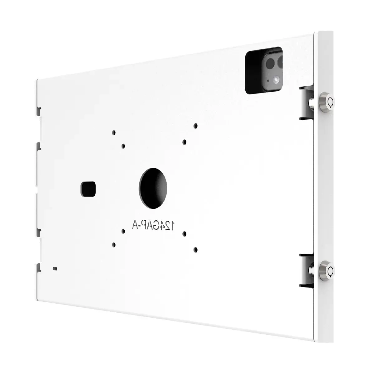 Настенный корпус Maclocks Compulocks iPad Pro 13" Photo 2