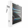 Настенный корпус Maclocks Compulocks iPad Pro 13" Photo 3