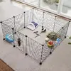 header-product