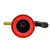 Gas torch AWTools AW13820 Photo 3