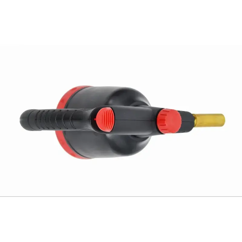 Gas torch AWTools AW13820 Photo 4