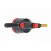 Gas torch AWTools AW13820 Photo 4