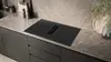 Siemens iQ500 ED851HQ26E индукционная панель 80 см Photo 4