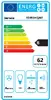 Siemens iQ500 ED851HQ26E индукционная панель 80 см Photo 5