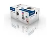 Concept Solution KD4000 video baby monitor Photo 2