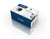 Concept Solution KD4000 video baby monitor Photo 3