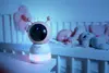 Concept Solution KD4000 video baby monitor Photo 4
